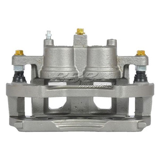 BBB Industries® - Disc Brake Caliper
