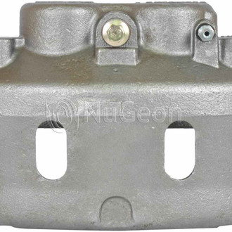 BBB Industries® - Remanufactured Front Passenger Side Disc Brake Caliper