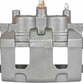 BBB Industries® - Disc Brake Caliper