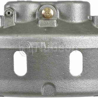 BBB Industries® - Disc Brake Caliper