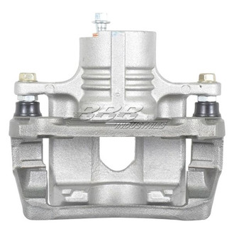 BBB Industries® - Remanufactured Rear Passenger Side Disc Brake Caliper