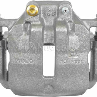 BBB Industries® - Disc Brake Caliper