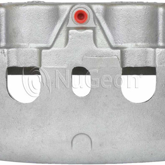 BBB Industries® - Remanufactured Rear Passenger Side Disc Brake Caliper