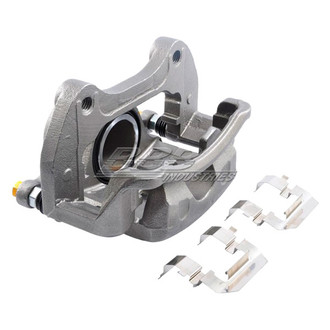 BBB Industries® - Disc Brake Caliper