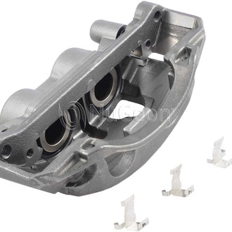 BBB Industries® - Disc Brake Caliper