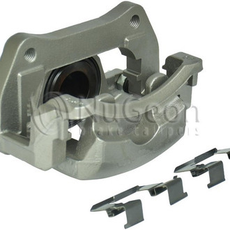 BBB Industries® - Disc Brake Caliper