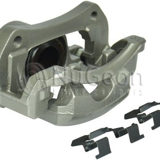 BBB Industries® - Disc Brake Caliper