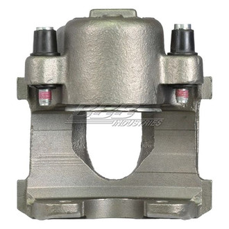 BBB Industries® - Remanufactured Front Disc Brake Caliper