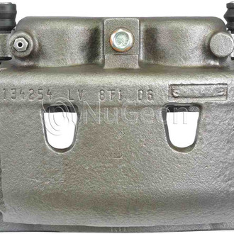 BBB Industries® - Disc Brake Caliper