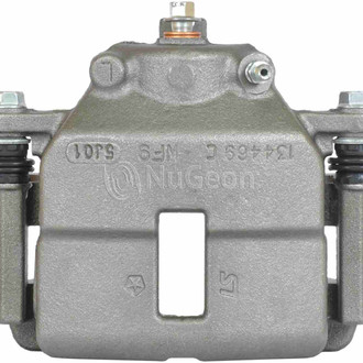 BBB Industries® - Disc Brake Caliper