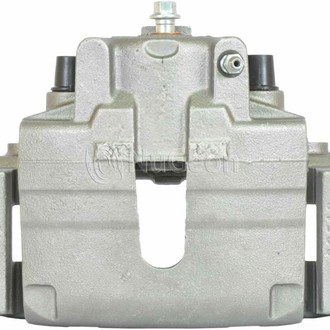 BBB Industries® - Disc Brake Caliper