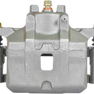 BBB Industries® - Remanufactured Disc Brake Caliper
