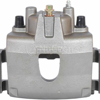 BBB Industries® - Disc Brake Caliper