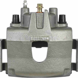 BBB Industries® - Remanufactured Front Passenger Side Disc Brake Caliper