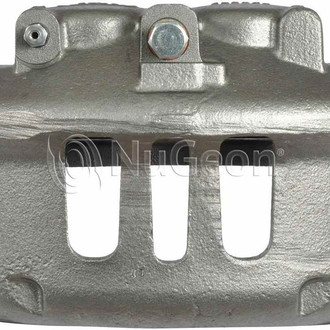 BBB Industries® 99-17684B - Remanufactured Front Passenger Side Disc Brake Caliper