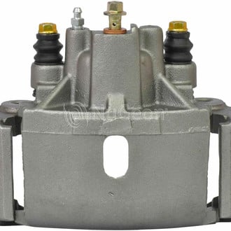 BBB Industries® - Disc Brake Caliper