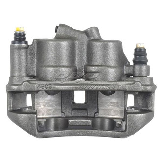 BBB Industries® - Remanufactured Rear Passenger Side Disc Brake Caliper