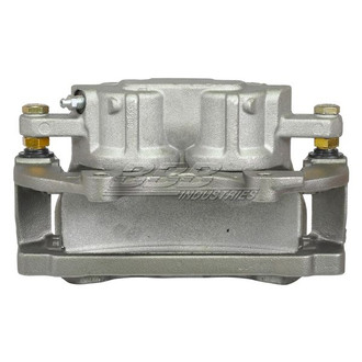 BBB Industries® - Remanufactured Disc Brake Caliper