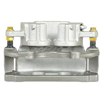 BBB Industries® - Disc Brake Caliper