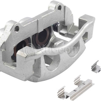 BBB Industries® - Disc Brake Caliper