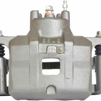 BBB Industries® - Disc Brake Caliper