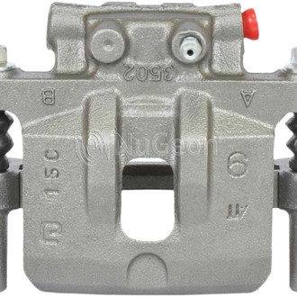 BBB Industries® - Disc Brake Caliper