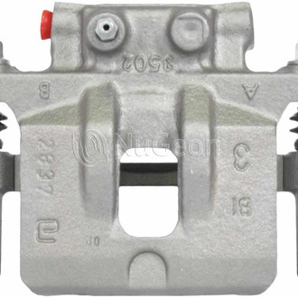 BBB Industries® - Disc Brake Caliper
