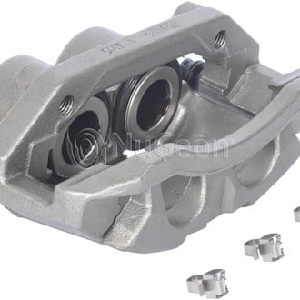 BBB Industries® - Disc Brake Caliper