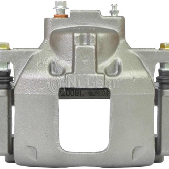 BBB Industries® - Disc Brake Caliper