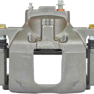 BBB Industries® - Disc Brake Caliper