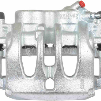 BBB Industries® - Remanufactured Front Passenger Side Disc Brake Caliper