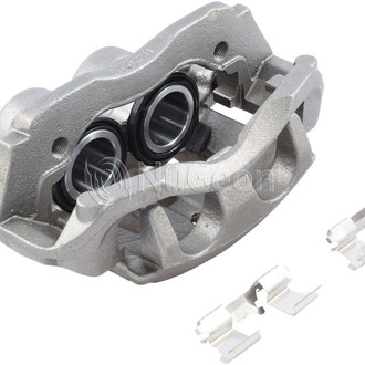 BBB Industries® - Disc Brake Caliper