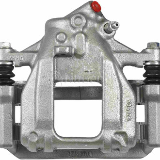 BBB Industries® - Remanufactured Rear Driver Side Disc Brake Caliper