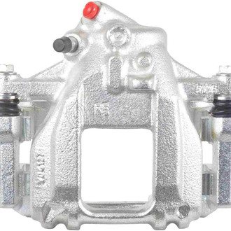 BBB Industries® - Remanufactured Rear Passenger Side Disc Brake Caliper