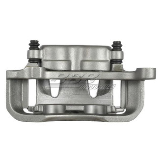 BBB Industries® - Disc Brake Caliper