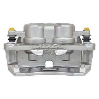 BBB Industries® - Disc Brake Caliper