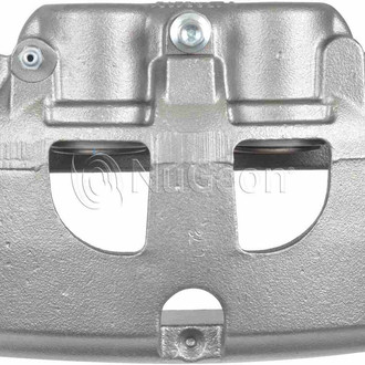 BBB Industries® - Remanufactured Rear Driver Side Disc Brake Caliper