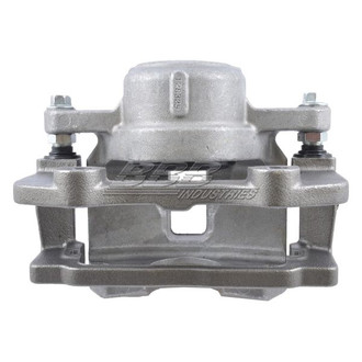 BBB Industries® - Remanufactured Disc Brake Caliper
