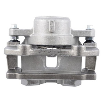BBB Industries® - Remanufactured Disc Brake Caliper
