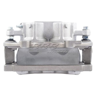 BBB Industries® - Remanufactured Front Passenger Side Disc Brake Caliper