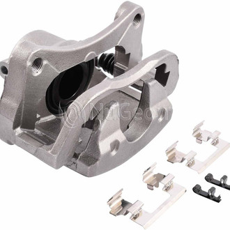 BBB Industries® - Disc Brake Caliper