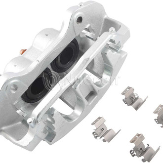 BBB Industries® - Disc Brake Caliper