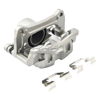 BBB Industries® - Disc Brake Caliper