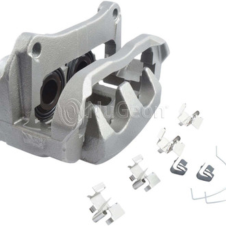 BBB Industries® - Disc Brake Caliper