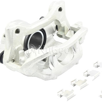 BBB Industries® - Disc Brake Caliper