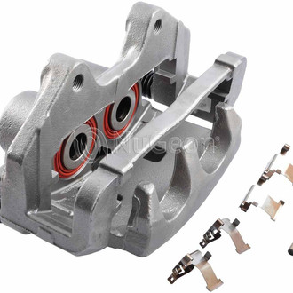 BBB Industries® - Disc Brake Caliper