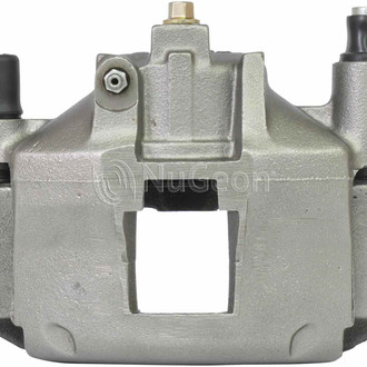 BBB Industries® - Disc Brake Caliper