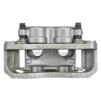 BBB Industries® - Remanufactured Disc Brake Caliper
