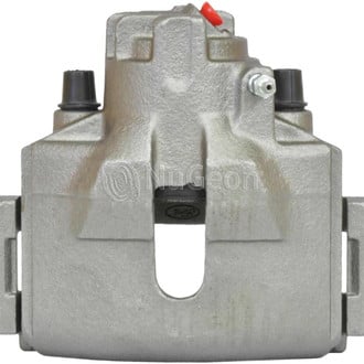 BBB Industries® - Disc Brake Caliper