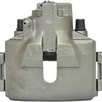BBB Industries® 99-17855B - Remanufactured Front Passenger Side Disc Brake Caliper